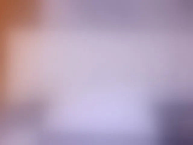 Live sex webcam photo for Indiancutiie #292924559