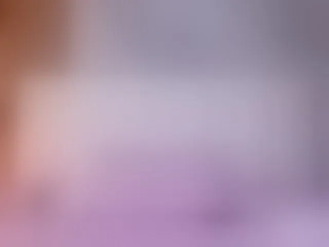 Live sex webcam photo for Indiancutiie #293128736