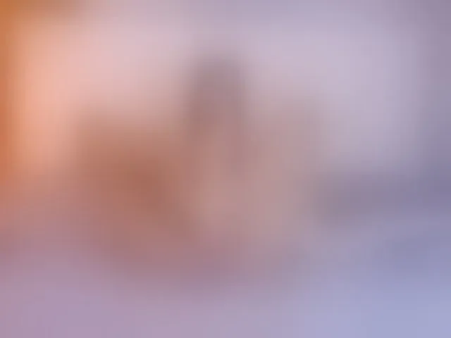 Live sex webcam photo for Indiancutiie #293166267