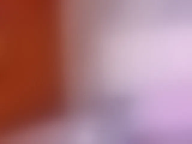 Live sex webcam photo for Indiancutiie #293182168