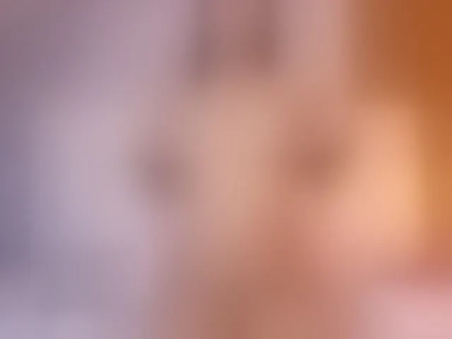Live sex webcam photo for Indiancutiie #293226520