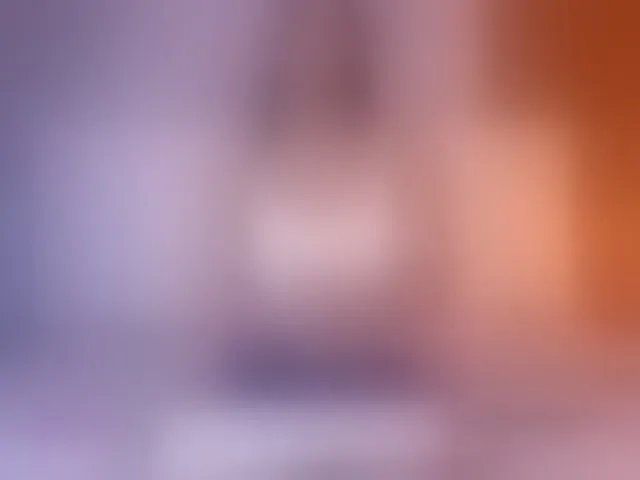 Live sex webcam photo for Indiancutiie #293389447