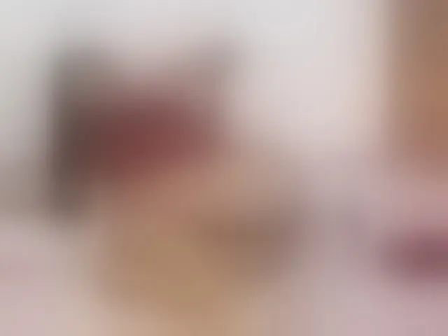 Live sex webcam photo for Indiancutiie #293532921