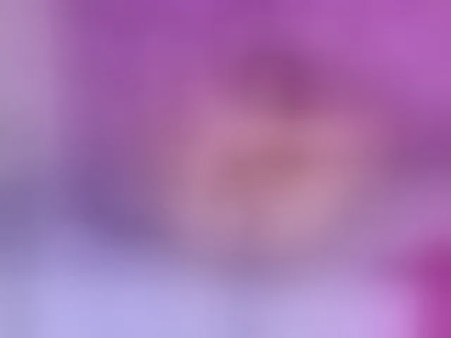 Live sex webcam photo for Indiancutiie #293564255