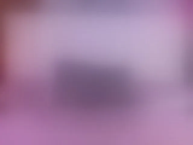Live sex webcam photo for Indiancutiie #293598109