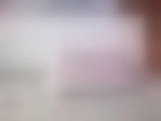 Live sex webcam photo for Indiancutiie #293677435