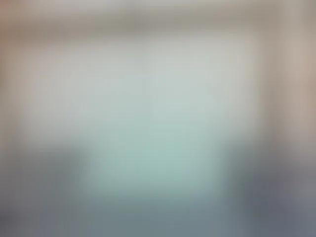 Live sex webcam photo for Indiancutiie #293729793
