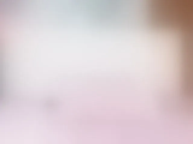 Live sex webcam photo for Indiancutiie #293787085