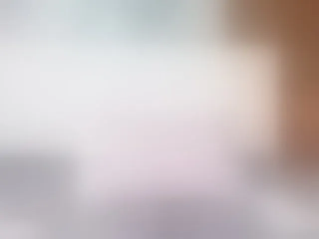 Live sex webcam photo for Indiancutiie #293792569