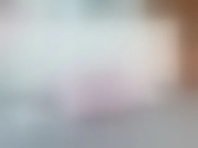 Live sex webcam photo for Indiancutiie #293864338