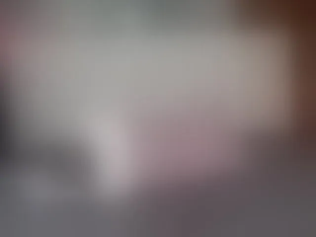 Live sex webcam photo for Indiancutiie #293922779