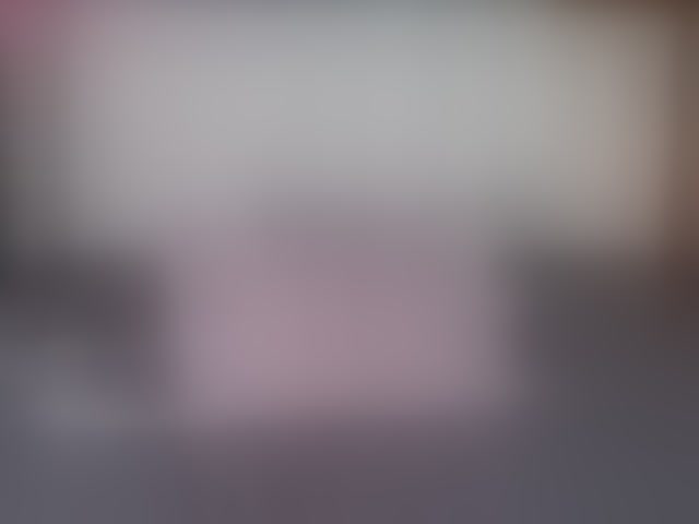 Live sex webcam photo for Indiancutiie #293971212