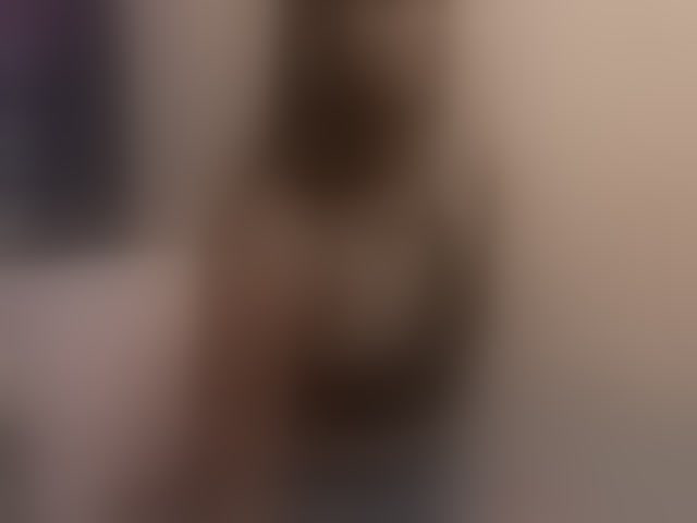 Live sex webcam photo for Indiancutiie #294026971