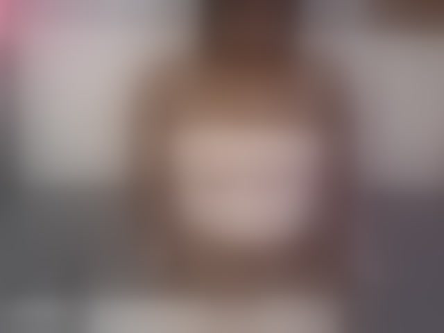 Live sex webcam photo for Indiancutiie #294033142