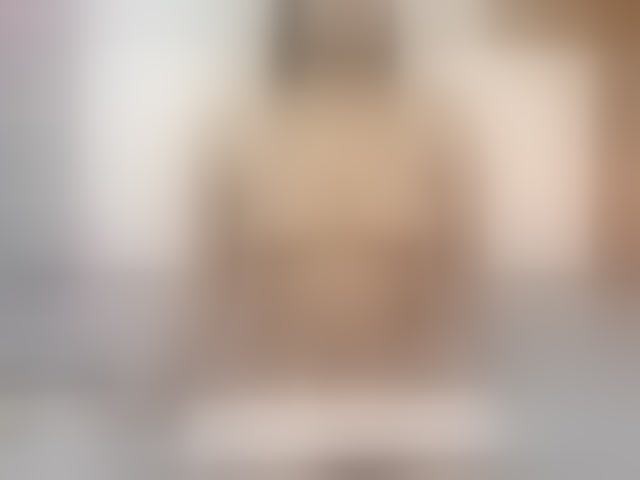 Live sex webcam photo for Indiancutiie #294083878