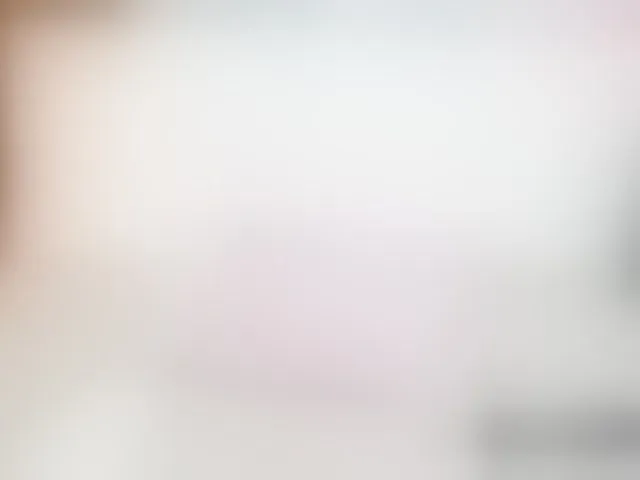 Live sex webcam photo for Indiancutiie #294094515