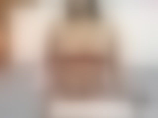 Live sex webcam photo for Indiancutiie #294113966