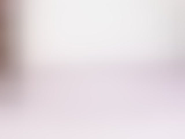 Live sex webcam photo for Indiancutiie #294158971