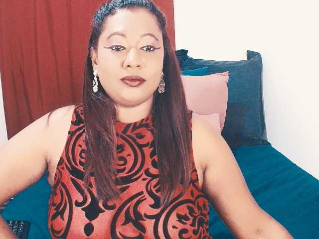 Live sex webcam photo for Indianlust69 #290718162