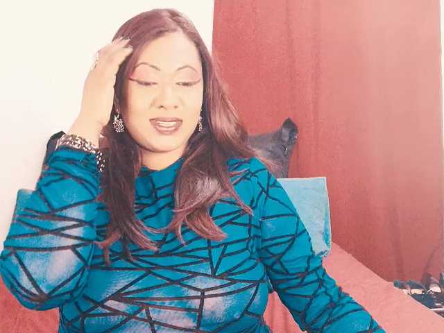 Live sex webcam photo for Indianlust69 #291247210