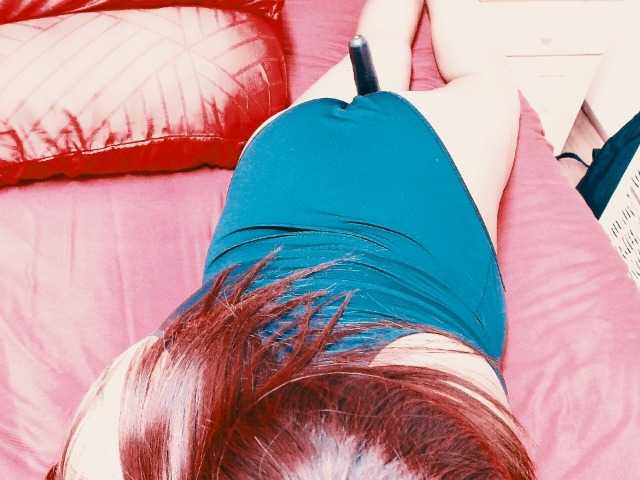 Live sex webcam photo for Indianlust69 #291644597