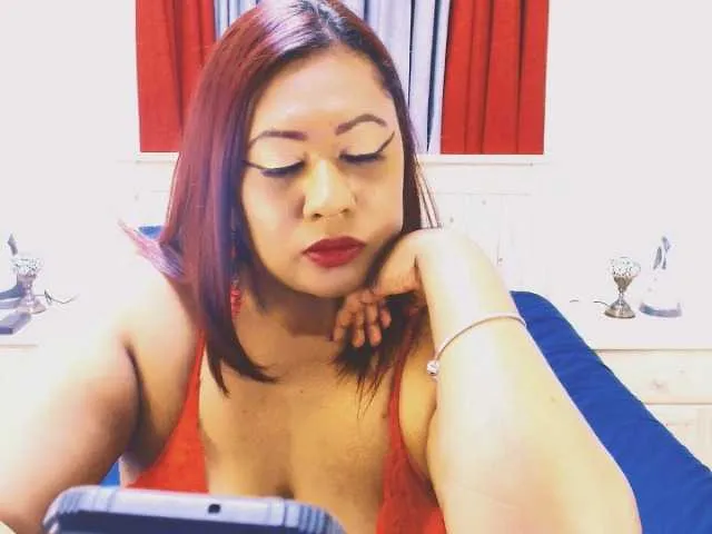 Live sex webcam photo for Indianlust69 #291777379