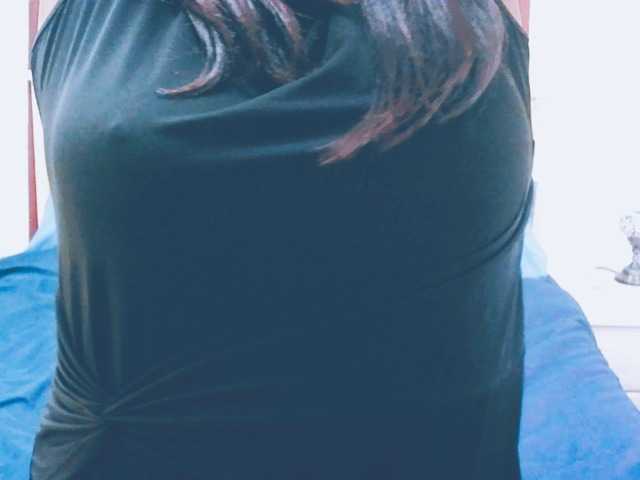 Live sex webcam photo for Indianlust69 #292074168