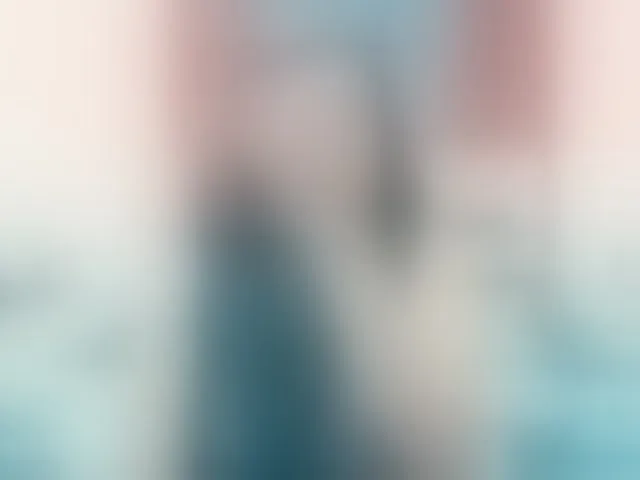 Live sex webcam photo for Indianlust69 #292432293