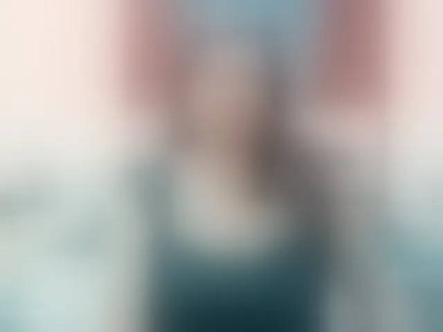 Live sex webcam photo for Indianlust69 #292435991