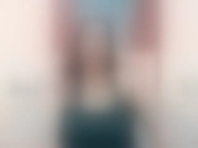 Live sex webcam photo for Indianlust69 #292458135