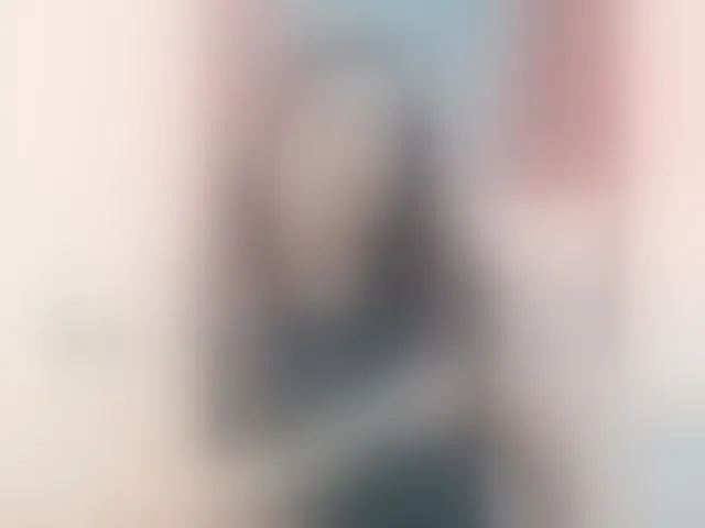 Live sex webcam photo for Indianlust69 #292472372