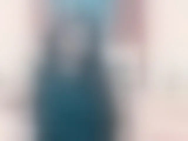Live sex webcam photo for Indianlust69 #292648013
