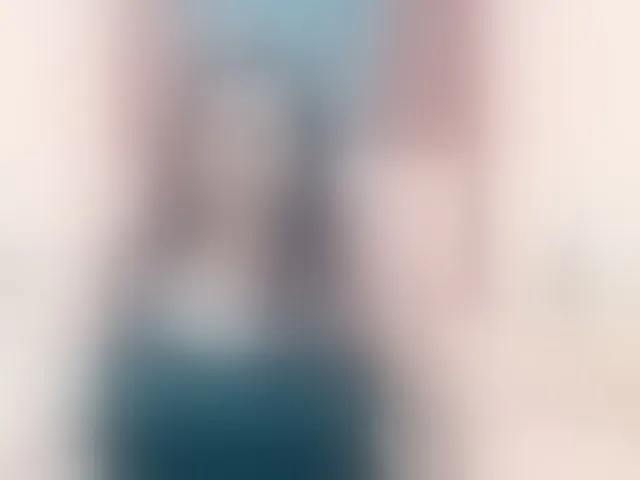 Live sex webcam photo for Indianlust69 #292681718