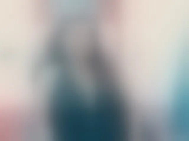 Live sex webcam photo for Indianlust69 #292723564