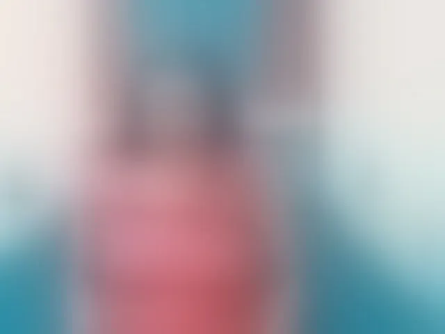 Live sex webcam photo for Indianlust69 #292797142