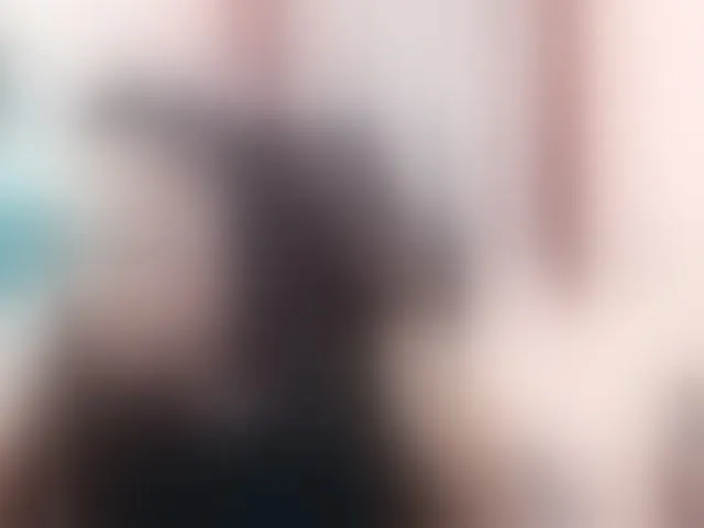 Live sex webcam photo for Indianlust69 #293032026