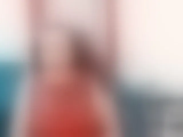 Live sex webcam photo for Indianlust69 #293052565