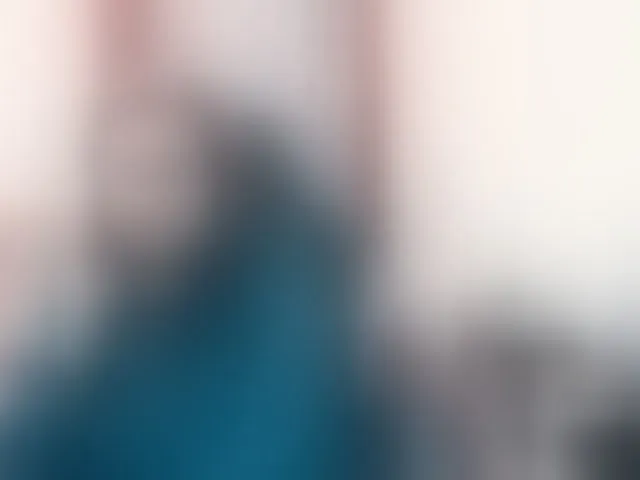 Live sex webcam photo for Indianlust69 #293087688