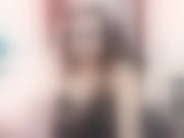 Live sex webcam photo for Indianlust69 #293121003