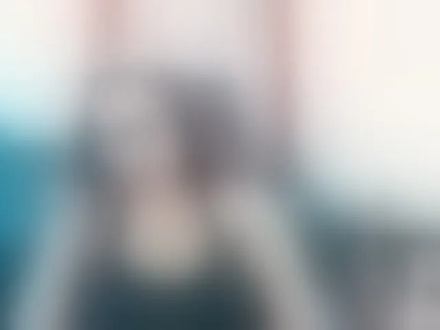 Live sex webcam photo for Indianlust69 #293167612