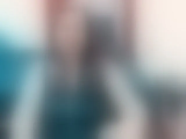 Live sex webcam photo for Indianlust69 #293218268