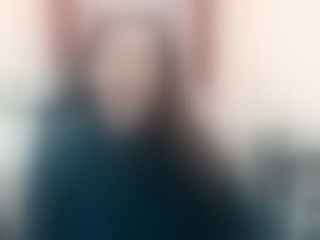 Live sex webcam photo for Indianlust69 #293340542