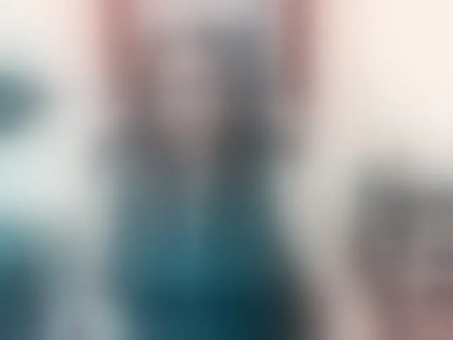 Live sex webcam photo for Indianlust69 #293344737