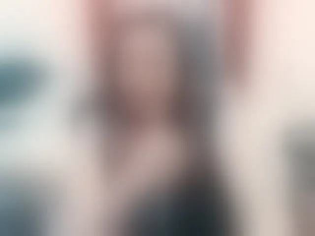 Live sex webcam photo for Indianlust69 #293346264