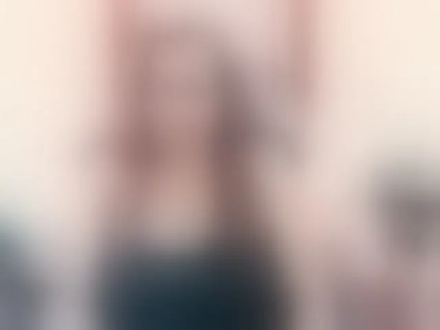 Live sex webcam photo for Indianlust69 #293382336