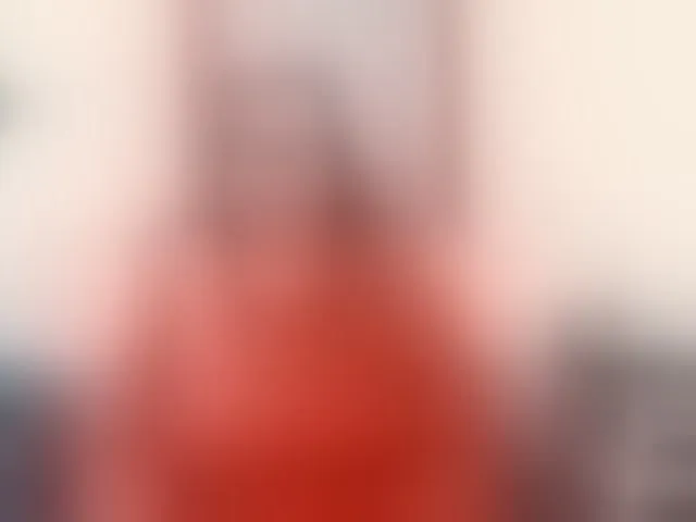 Live sex webcam photo for Indianlust69 #293414985