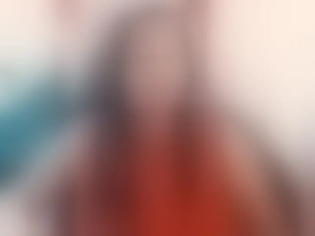 Live sex webcam photo for Indianlust69 #293640597