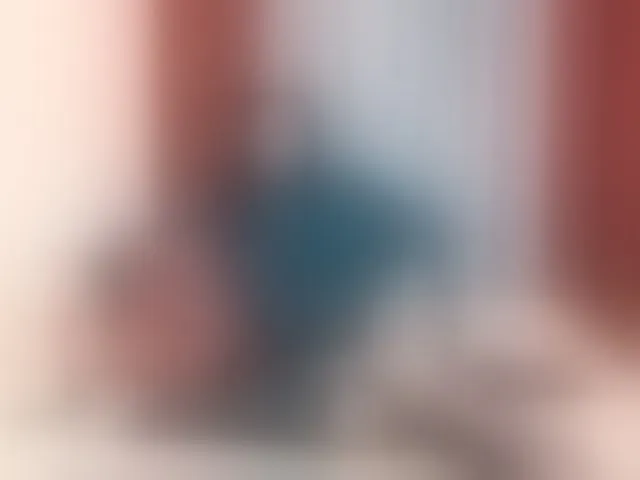 Live sex webcam photo for Indianlust69 #293713397