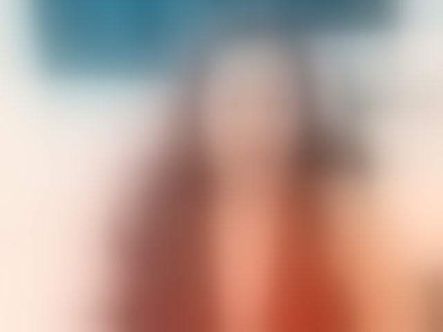 Live sex webcam photo for Indianlust69 #294100447