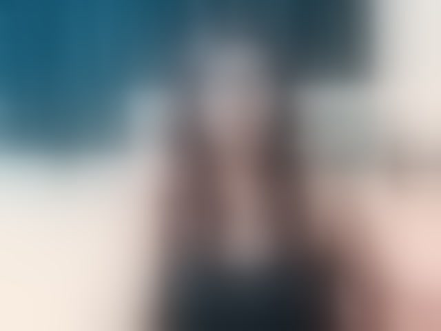 Live sex webcam photo for Indianlust69 #294132067